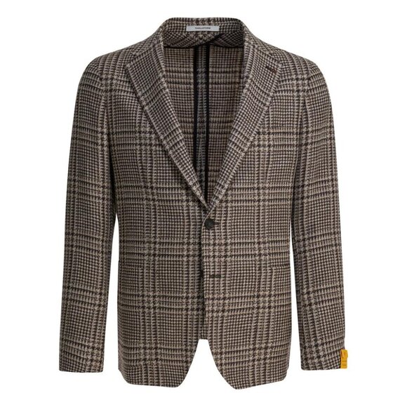 Tagliatore Jackets & Coats Tag Size 48 Men - Picture 1 of 4